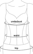 Load image into Gallery viewer, DIANA Sexy Lace Bra Set