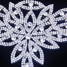 Load image into Gallery viewer, LUCY Jewlery Party Lingerie