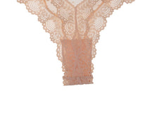 Load image into Gallery viewer, Romantic Sexy Lace Lingerie