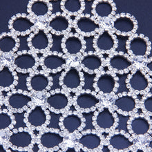 Load image into Gallery viewer, SARA Jewelry Bling Underwear