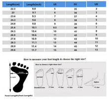 Load image into Gallery viewer, MERILYN