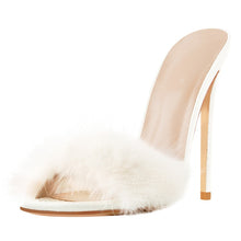 Load image into Gallery viewer, MERILYN