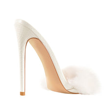 Load image into Gallery viewer, MERILYN