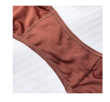 Load image into Gallery viewer, Sexy Tanga Lingerie