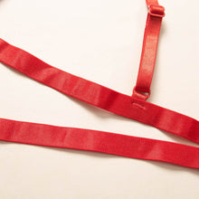 Load image into Gallery viewer, 2 Piece Sexy Set