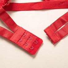 Load image into Gallery viewer, 2 Piece Sexy Set