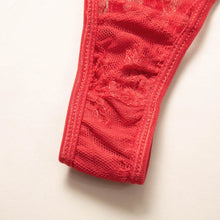 Load image into Gallery viewer, 2 Piece Sexy Set