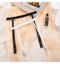 Load image into Gallery viewer, DIANA Sexy Lace Bra Set