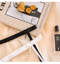 Load image into Gallery viewer, DIANA Sexy Lace Bra Set