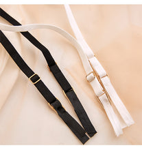 Load image into Gallery viewer, DIANA Sexy Lace Bra Set