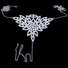 Load image into Gallery viewer, LUCY Jewlery Party Lingerie