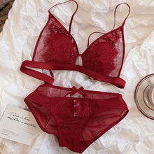 Load image into Gallery viewer, Silk Satin Sets