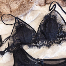 Load image into Gallery viewer, Silk Satin Sets