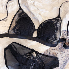 Load image into Gallery viewer, Silk Satin Sets