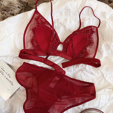 Load image into Gallery viewer, Silk Satin Sets