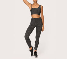 Load image into Gallery viewer, Leopard Print Sportswear