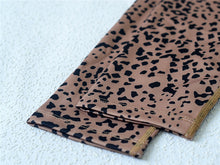 Load image into Gallery viewer, Leopard Print Sportswear