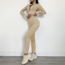 Load image into Gallery viewer, Fitness Set