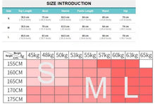 Load image into Gallery viewer, 2 Piece Gym Clothes