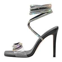 Load image into Gallery viewer, ANGELINA