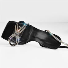 Load image into Gallery viewer, ANGELINA