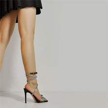 Load image into Gallery viewer, ANGELINA