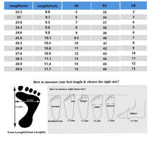 Load image into Gallery viewer, ANGELINA