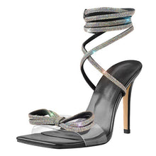 Load image into Gallery viewer, ANGELINA