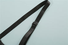 Load image into Gallery viewer, Erotic 3 Piece Set