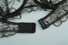 Load image into Gallery viewer, Erotic 3 Piece Set