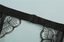 Load image into Gallery viewer, Erotic 3 Piece Set