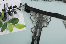 Load image into Gallery viewer, Erotic 3 Piece Set