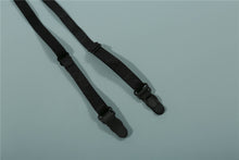 Load image into Gallery viewer, Erotic 3 Piece Set