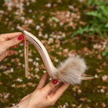 Load image into Gallery viewer, MERILYN