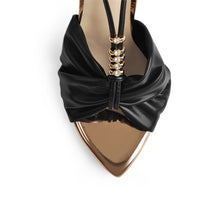 Load image into Gallery viewer, LOLA