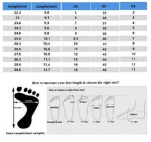 Load image into Gallery viewer, LOLA
