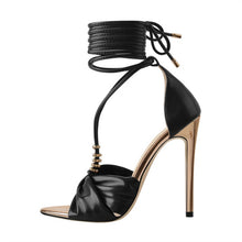 Load image into Gallery viewer, LOLA