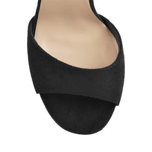 Load image into Gallery viewer, HANNAH