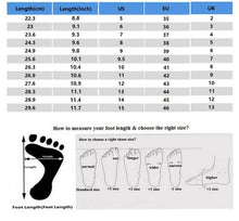 Load image into Gallery viewer, HANNAH