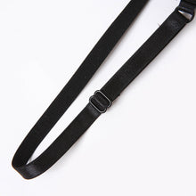 Load image into Gallery viewer, LARA 3 Pieces Sexy Sensual Lingerie Set