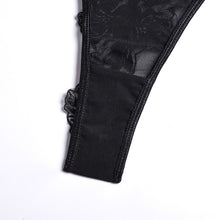 Load image into Gallery viewer, GAGA